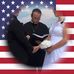 Wayne Conklin - Facebook