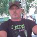 Wayne Conklin - Facebook