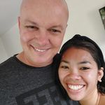 Wayne Conklin - @waynetpain - Instagram