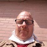 Wayne Conklin - @wayne.conklin.752 - Instagram