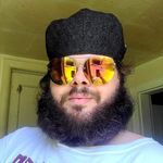Wayne Conklin Jr - @wayne_mc88 - Instagram