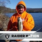 Wayne Conklin Jr. - @conklinjr.wayne - Instagram