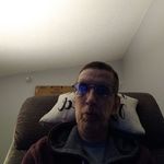 Wayne Conkling - @wayneconkling - Instagram