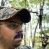 wayneconklin1 - @wayneconklin1 - TikTok