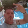wayneconklin2 - @wayneconklin2 - TikTok