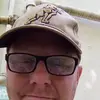 wayneconklin98 - @wayneconklin98 - TikTok
