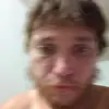 wayneconklin - @wayneconklin - TikTok