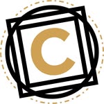 Conner's Fort Wayne - @connersfortwayne - Instagram