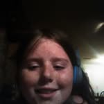 Wayne Conn - @wayne.conn.56481 - Instagram