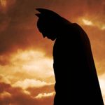 Wayne Conn - @wayneconn75 - Instagram
