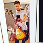 Wayne Conn - @_wayne0_84 - Instagram
