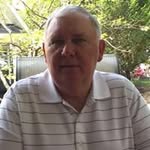 Wayne Conn - @wconn47 - Instagram