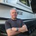Wayne Conn - Facebook