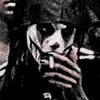 Wayne Conn - @wayneconn464 - TikTok