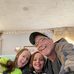 Wayne Conn - Facebook
