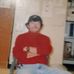 Wayne Conn - Facebook