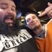 Wayne Conneen - Facebook