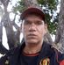 Wayne Connolly - Facebook