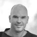 Wayne Connor - Facebook