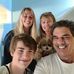 Jim Connaughton - Facebook