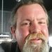 John Connaughton - Facebook