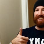 @wayne_connaughton - Instagram