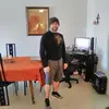 Wayne Connaughton - @wayneconnaughton - TikTok