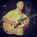 Wayne Connaughton - @wayne_connaughton_dublin - Instagram