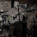 Wayne Connaughton - Music page - Facebook