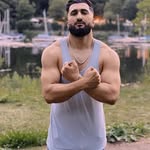 @wayn_econnolly - Instagram