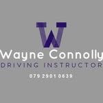 Wayne Connolly - @w.connolly1983 - Instagram