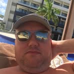 Wayne Connolly - Facebook