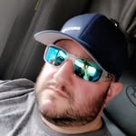 Wayne Connolly - @wayne.connolly.376 - Instagram