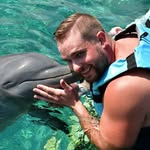 Wayne Connolly - @wayneconnolly66 - Instagram