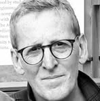 Wayne Connolly - Facebook