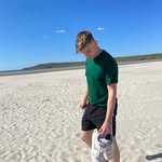 Wayne Connolly - @wayneconnolly_ - Instagram