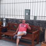 Wayne Connolly - Facebook
