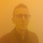 Wayne Connolly - @wayne.connolly.ncl - Instagram