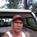 Wayne Connolly - Facebook