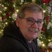 Wayne Connolly - Facebook