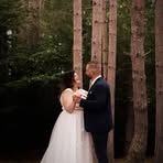 Wayne Connolly - Facebook