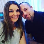 Wayne Connolly - @w.connolly - Instagram