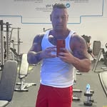 Wayne Connolly - @wayneconno - Instagram