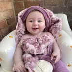 Wayne Connolly - Facebook