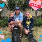 Wayne Connolly - Facebook