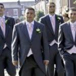 Wayne Connolly - @connollywayne - Instagram