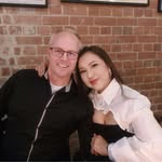 Wayne Connolly - @wayne_connolly__ - Instagram
