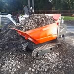 Wayne Connolly - @wayne.connolly.7773 - Instagram