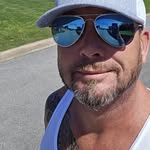 Wayne Connolly - @dubcee_12 - Instagram