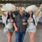 Wayne Connolly - Facebook